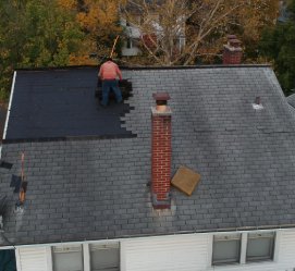 Columbus Ohio Roofing Services, Roofing Solutions Columbus Ohio,Columbus Roof Installation Services,rofessional Roofing Services Columbus OH 
